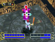 The Granstream Saga screenshot 1